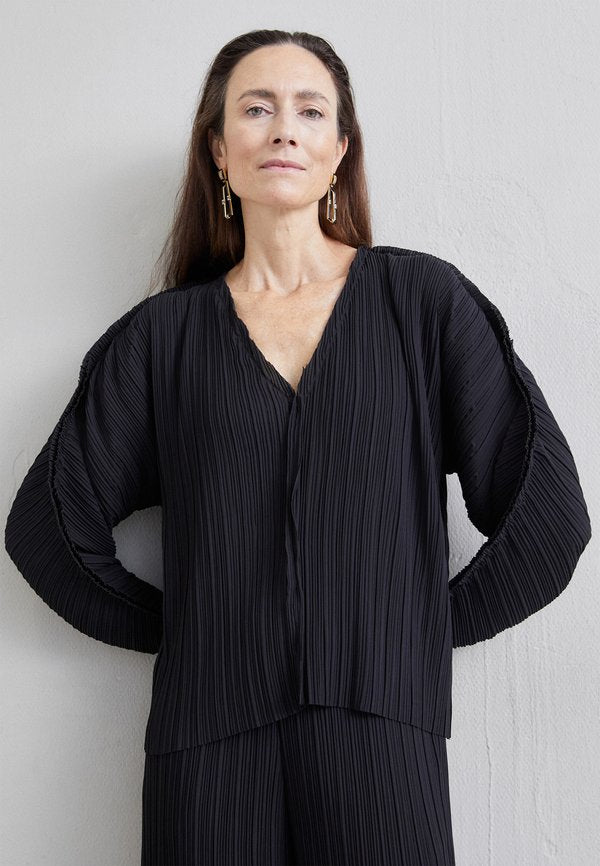 By Malene Birger DEVONE