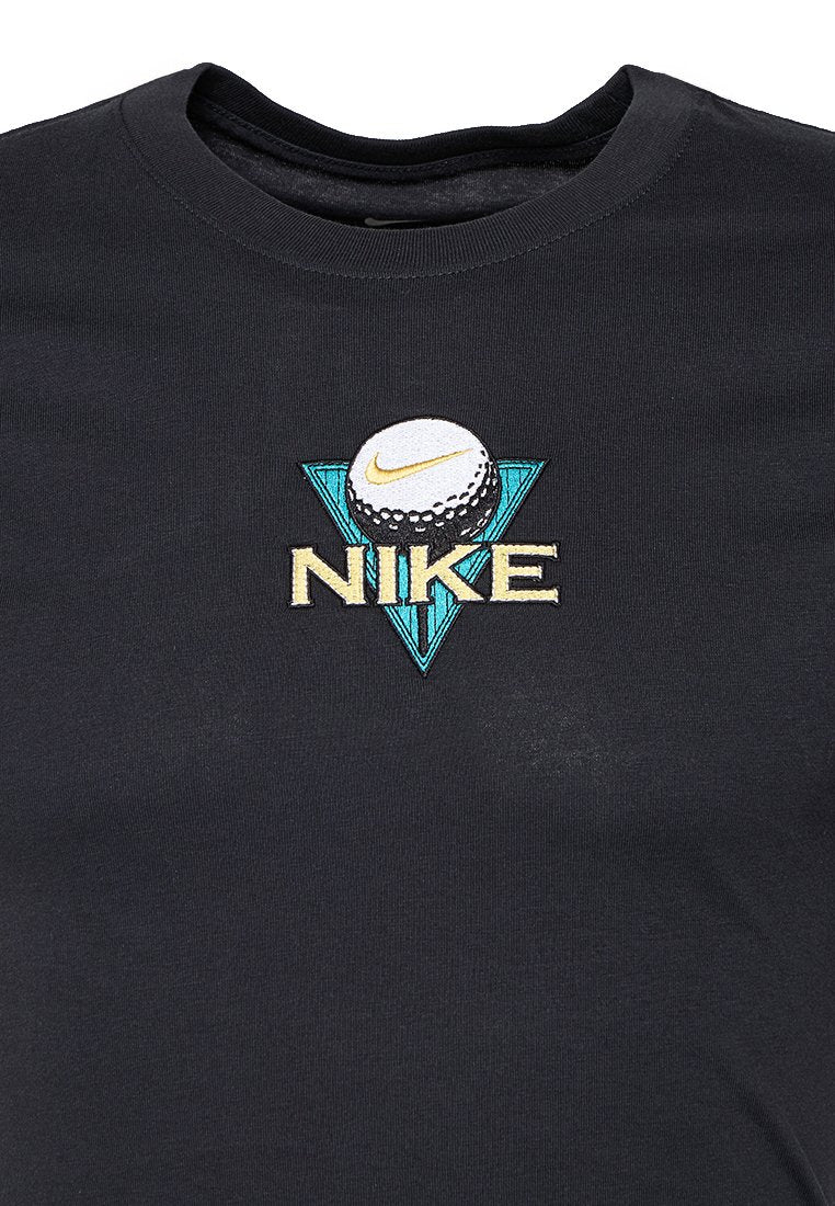 Nike Golf