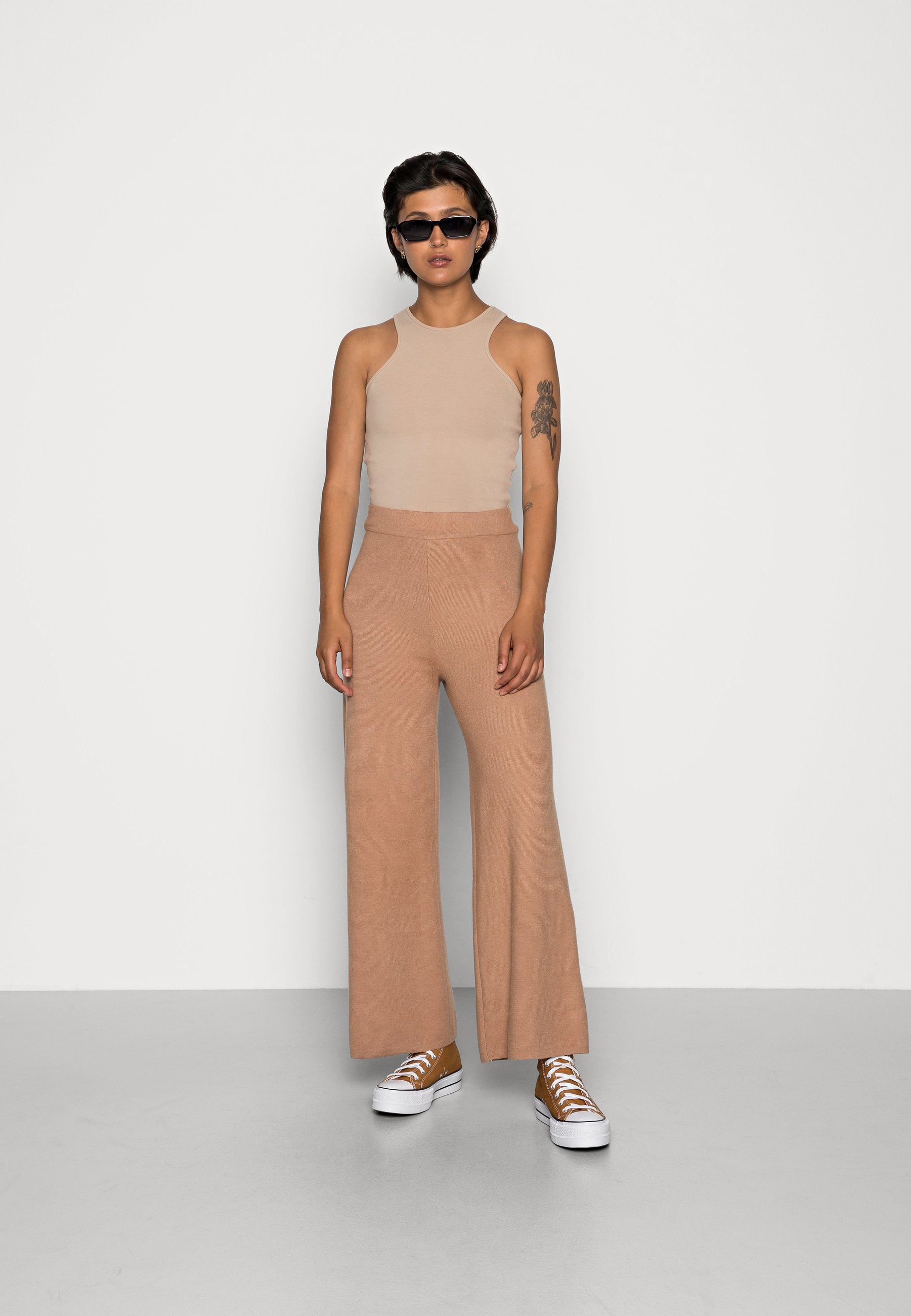 ONLY ONLNEW DALLAS PANTS
