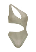 LASCANA LSCN BY LASCANA MONOKINI