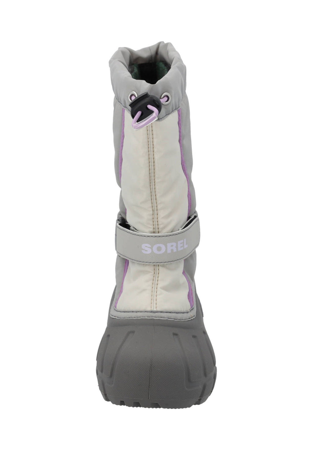 Sorel FLURRY UNISEX