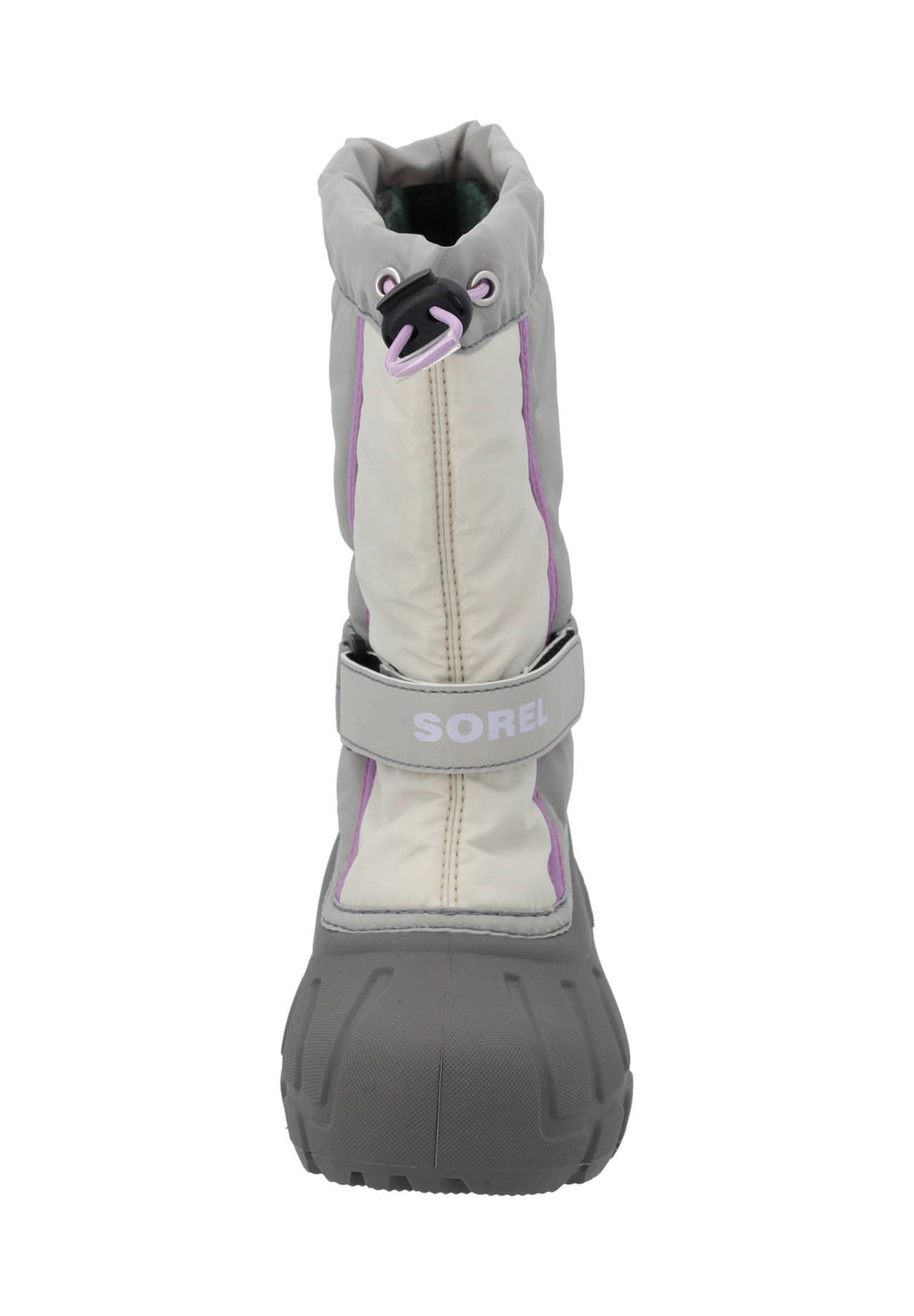 Sorel FLURRY UNISEX