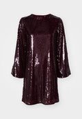 Cras MOON DRESS