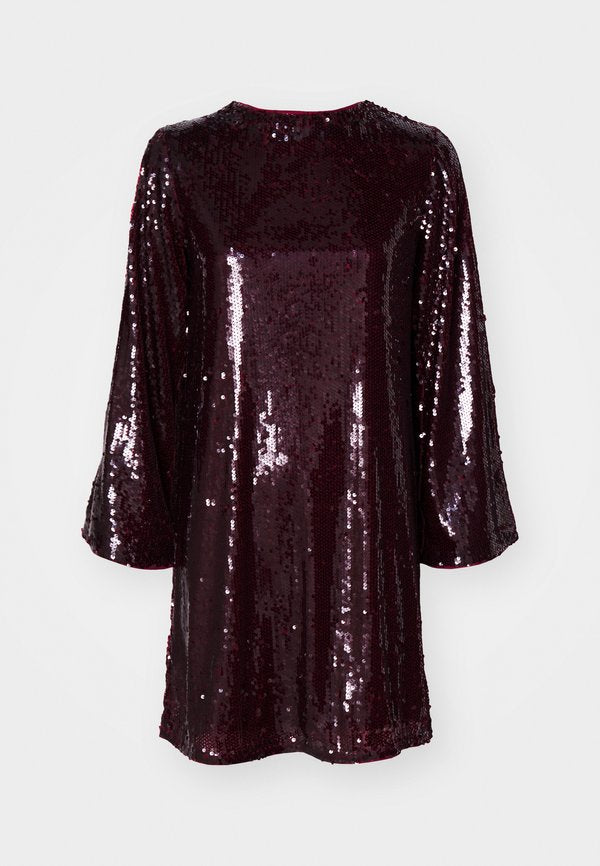 Cras MOON DRESS
