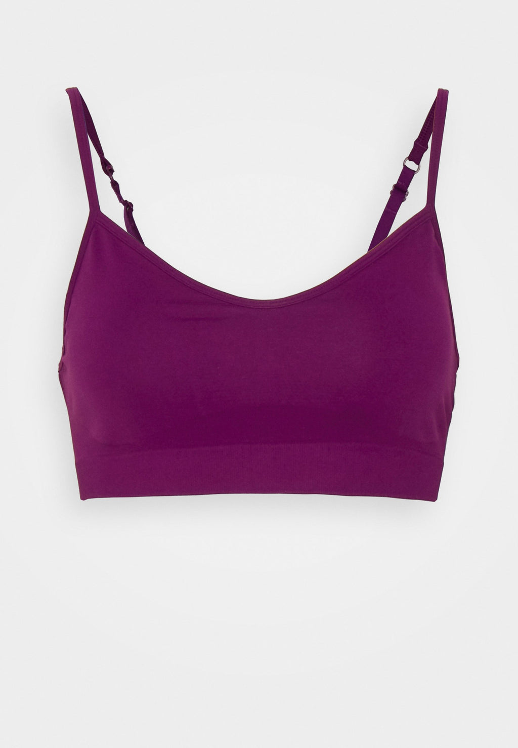 Athleta RENEW BRA A-C