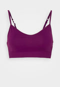 Athleta RENEW BRA A-C
