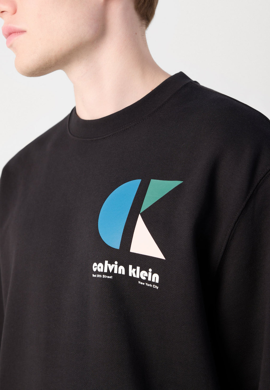 Calvin Klein Jeans