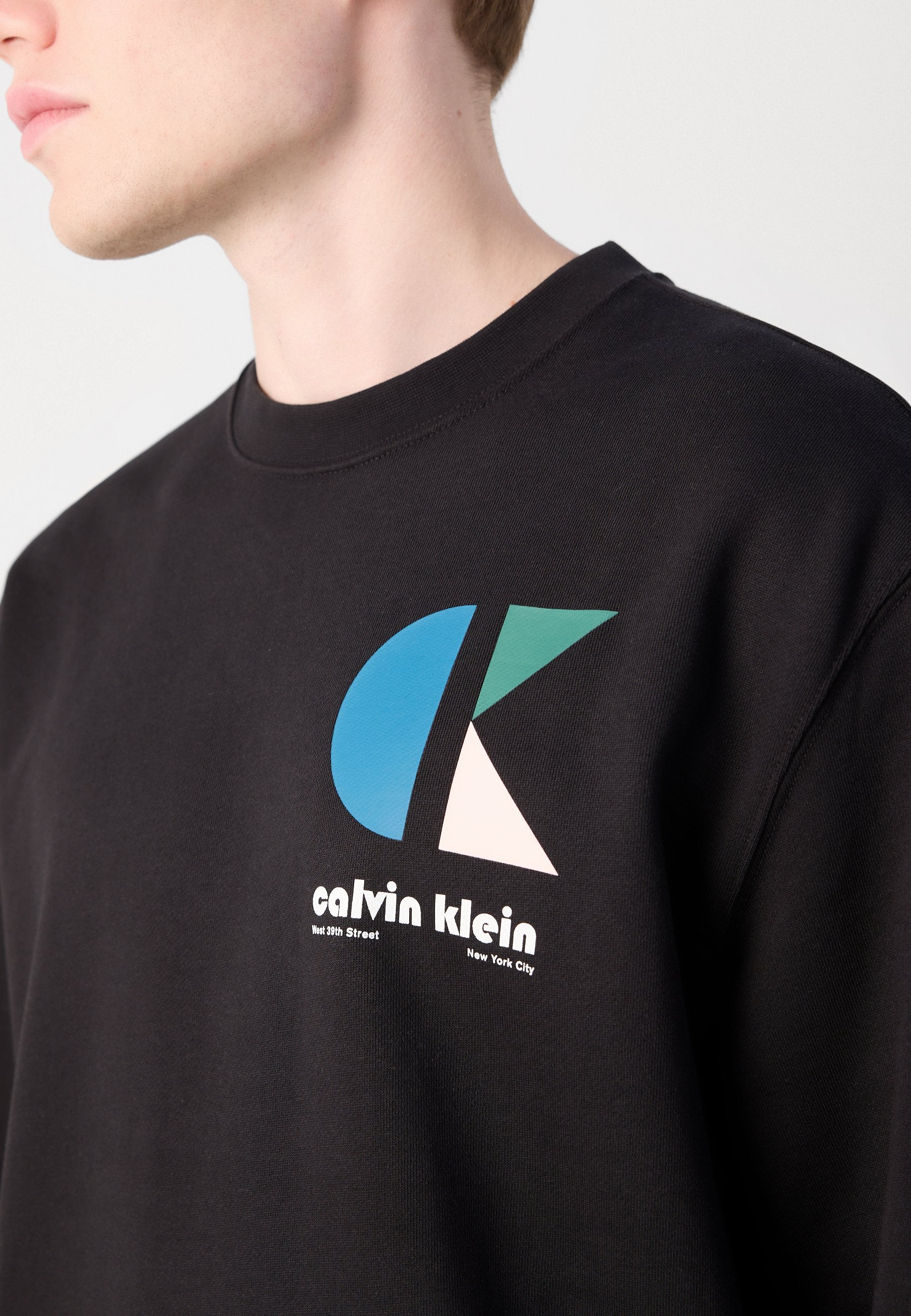 Calvin Klein Jeans