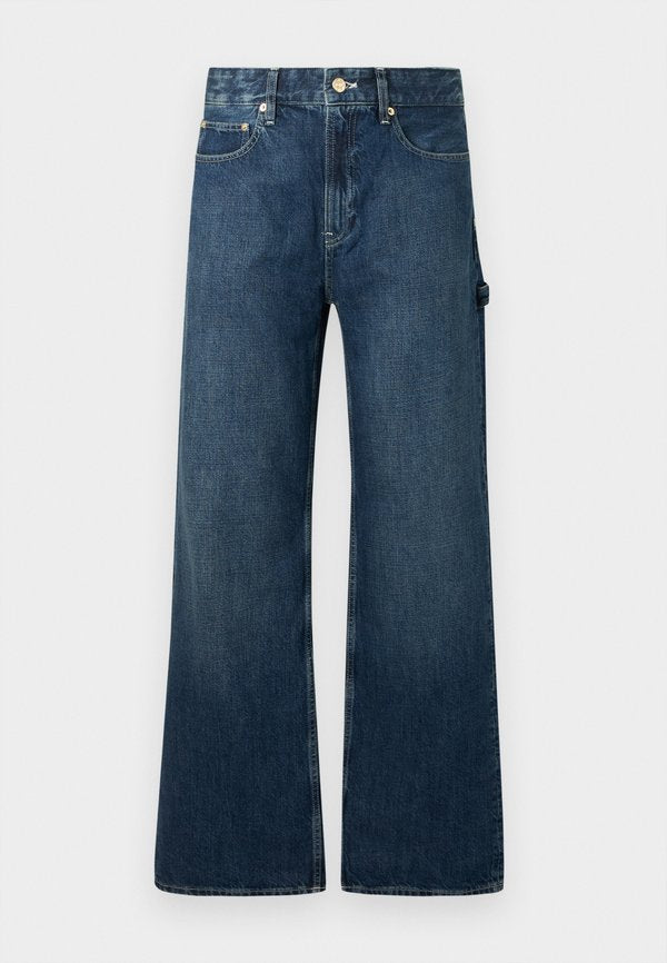 Tommy Jeans UNISEX