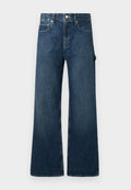Tommy Jeans UNISEX