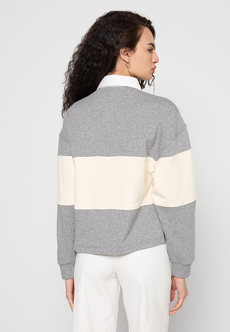 Tommy Hilfiger Sweatshirt Media 3