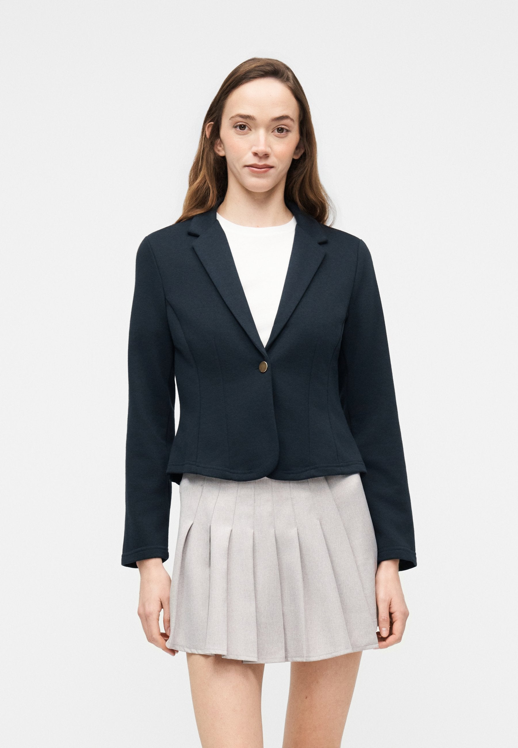 ONLNELSON CARDIGAN Media 3