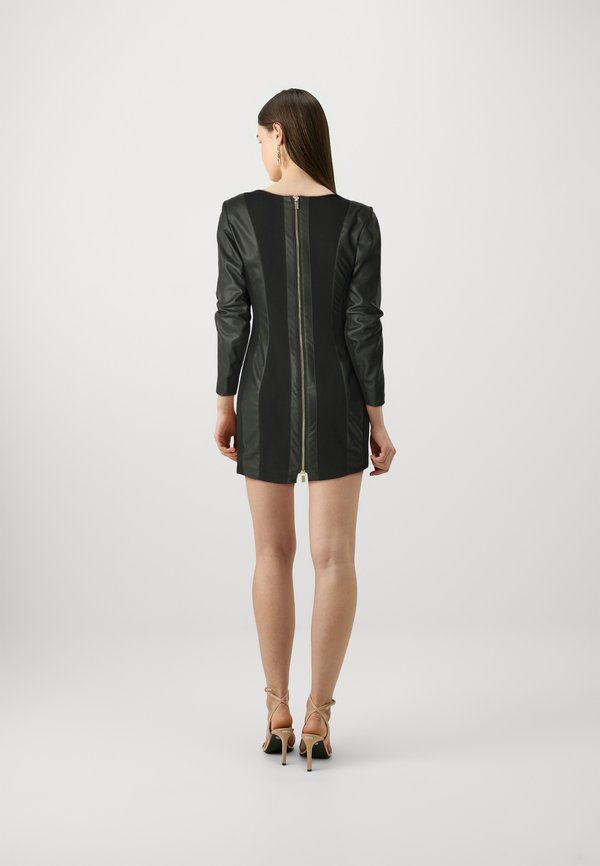 MARCIANO BY GUESS ANNY BODYCON DRESS