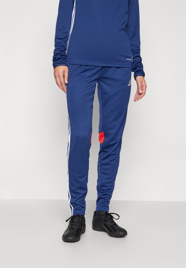 adidas Performance TIRO ESSENTIALS PANT WOMEN