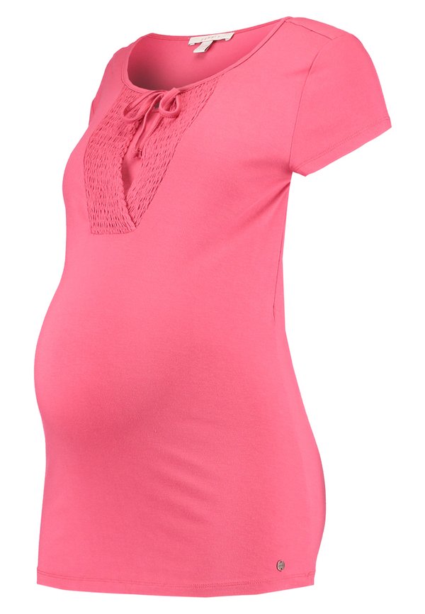 Esprit Maternity