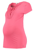 Esprit Maternity