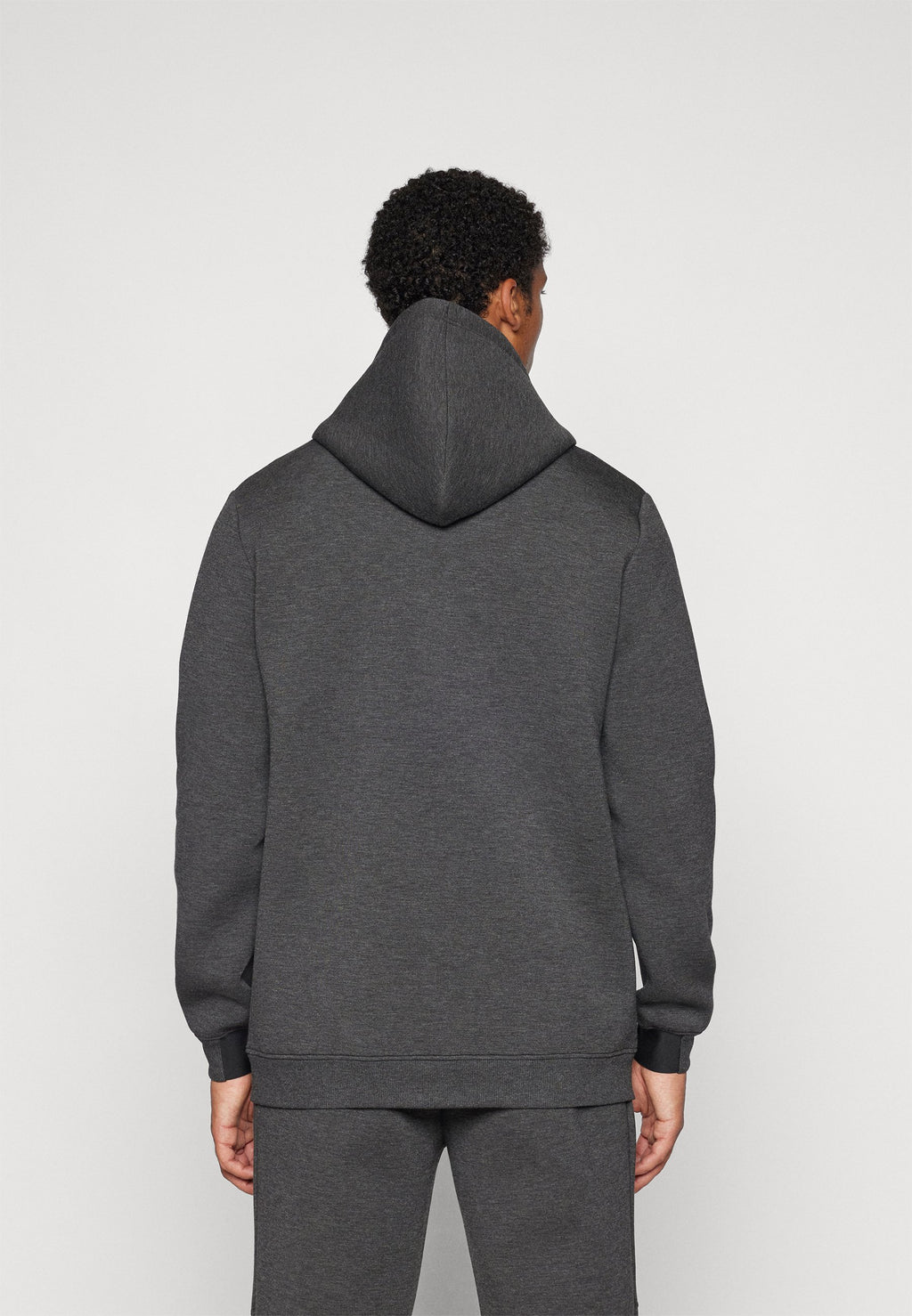 Ellesse SALTUSIO HOODIE