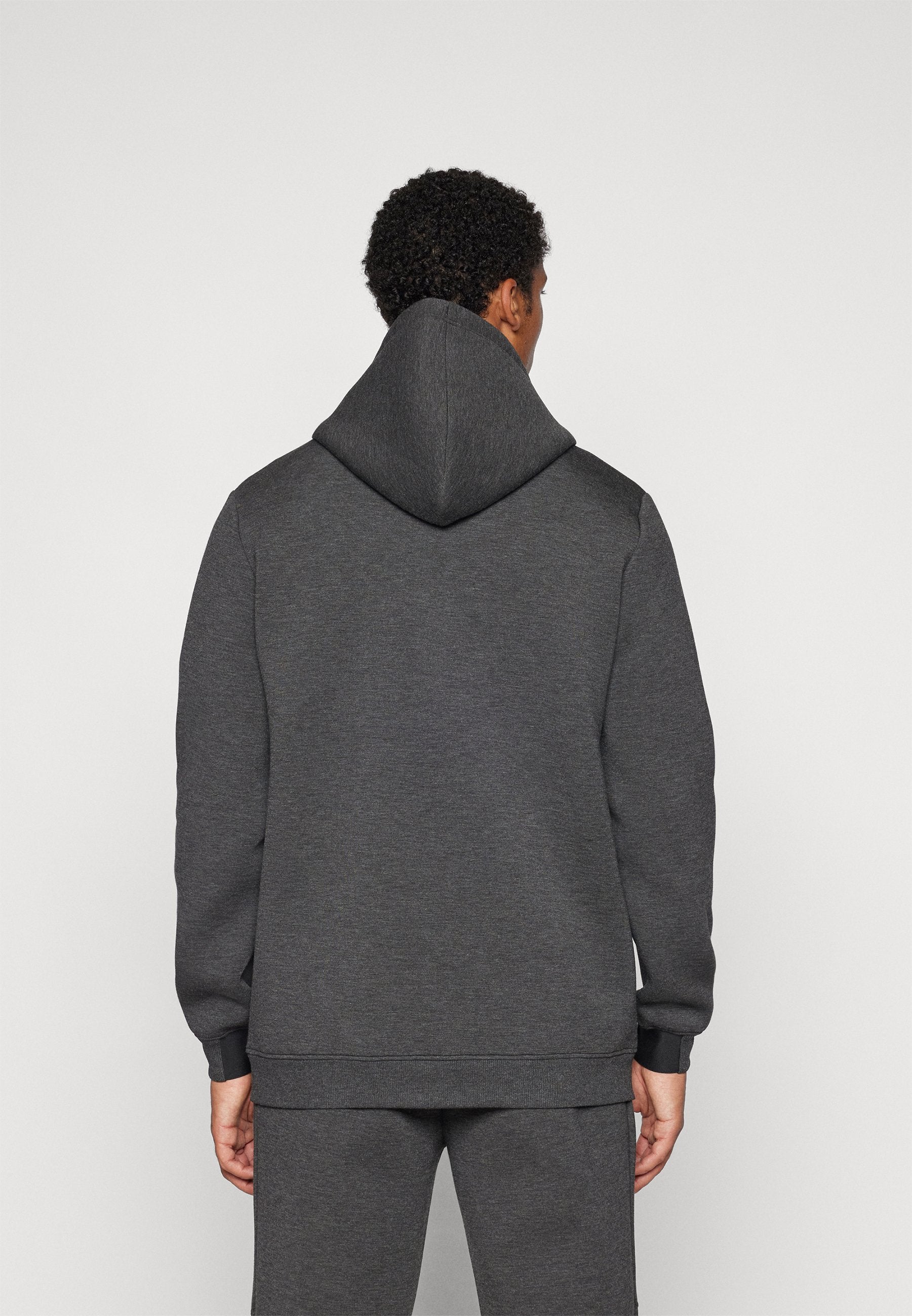 Ellesse SALTUSIO HOODIE
