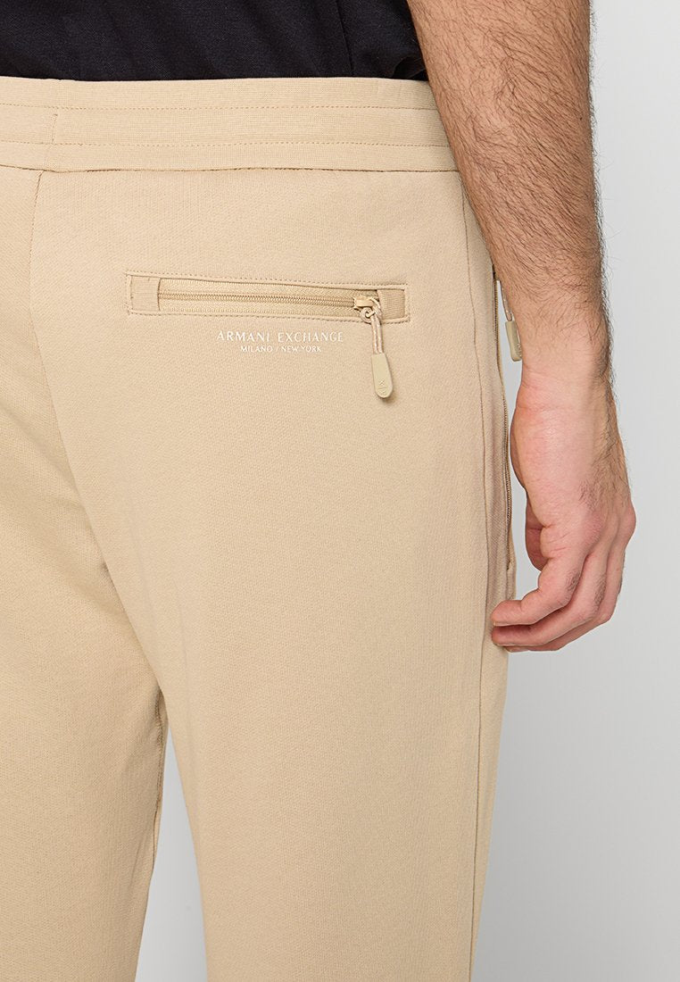 Armani Exchange Jogginghose Media 5