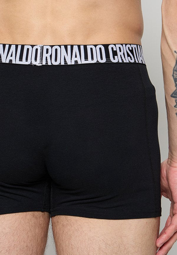 Cristiano Ronaldo CR7 7 PACK
