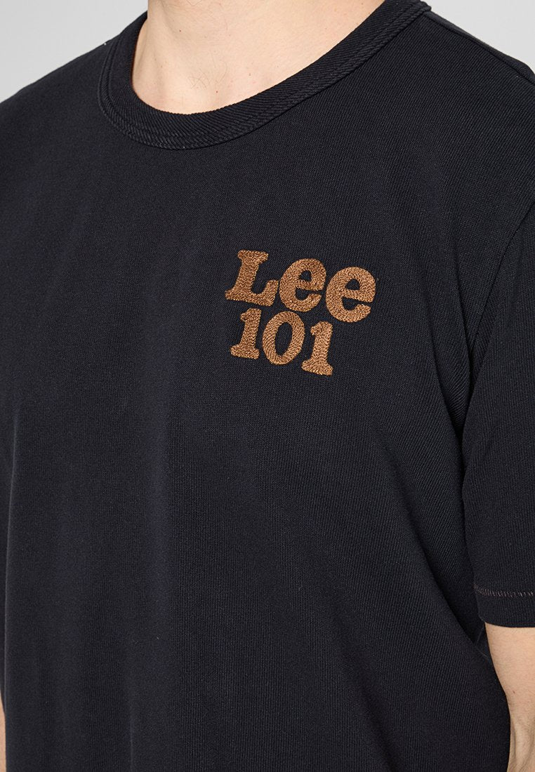 Lee