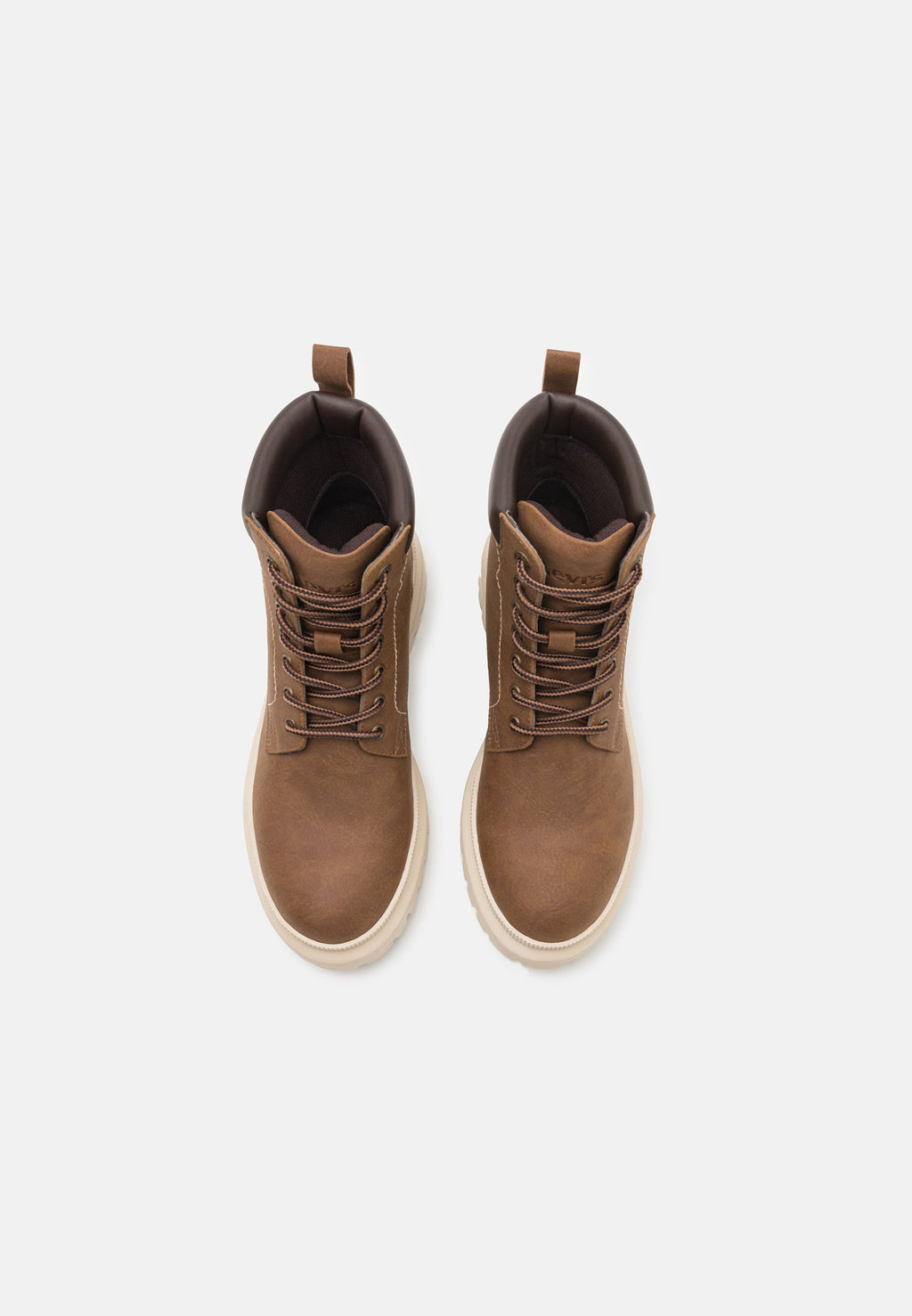 Levi's® LENNOX