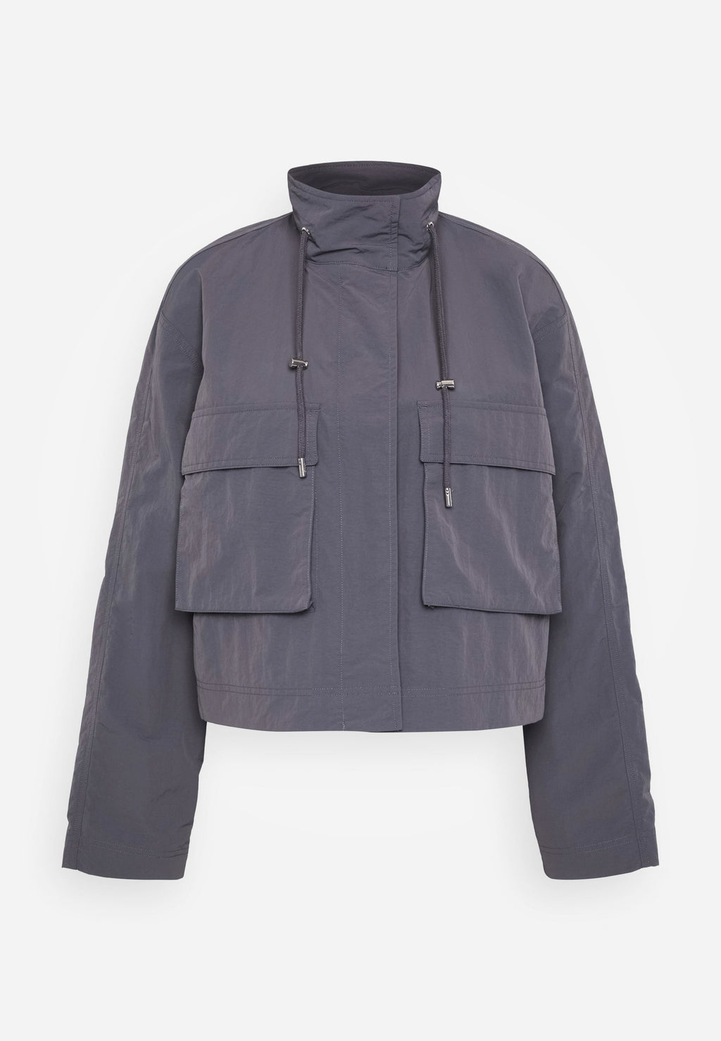 ONLBEALO CARGO JACKET Media 1