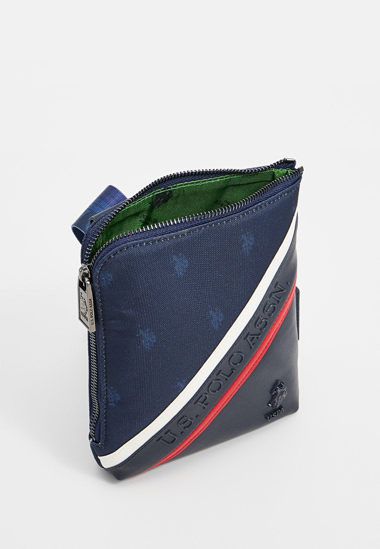 U.S. Polo Assn. ALEX
