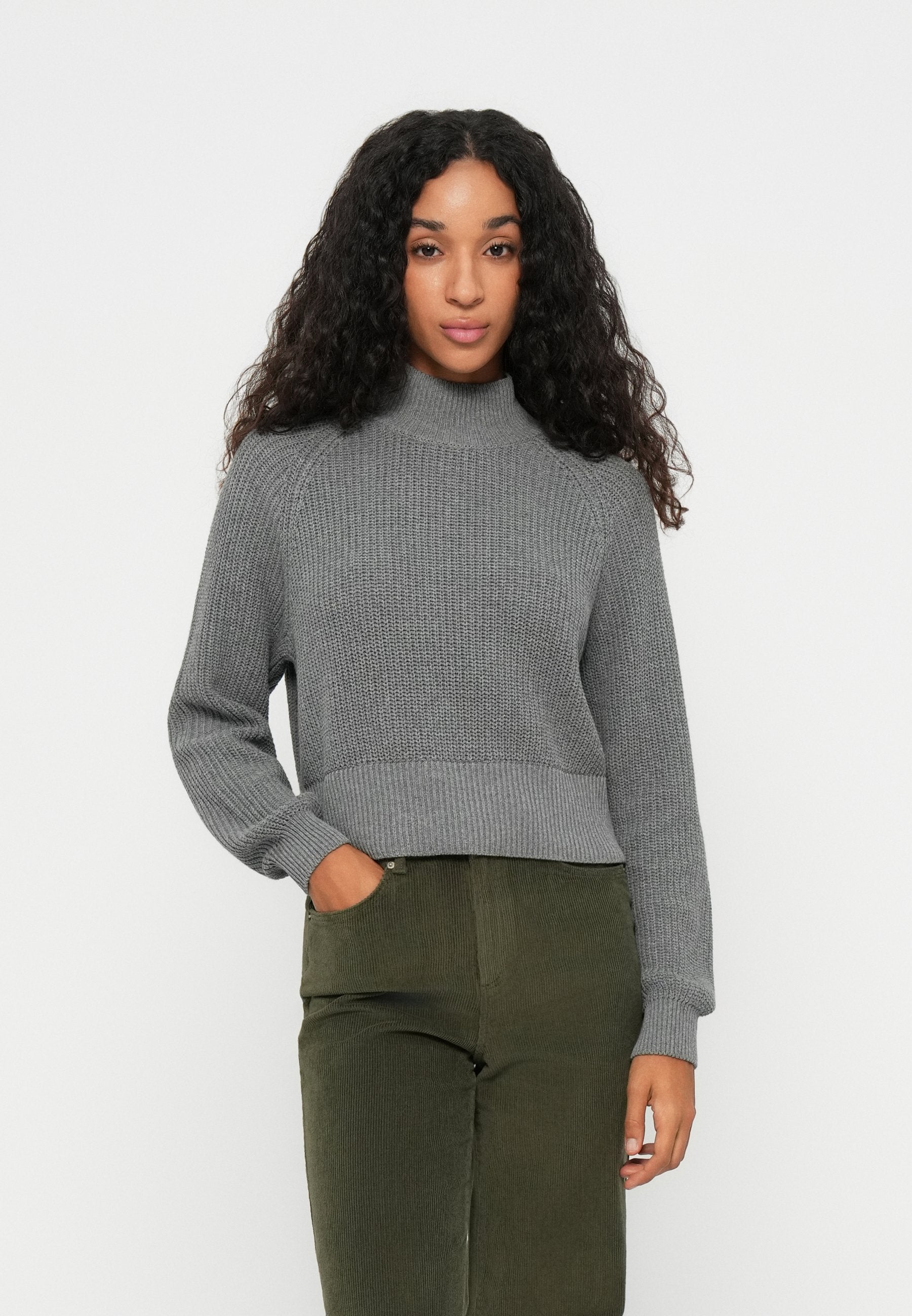 Vero Moda VMTESSA WIDE PANTS