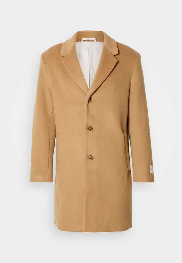 Calvin Klein OVERCOAT