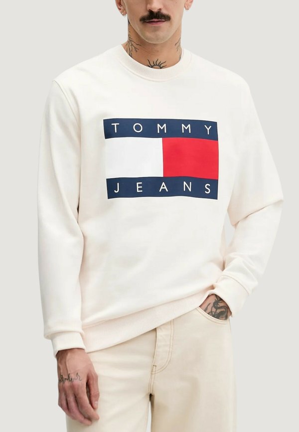 Tommy Jeans
