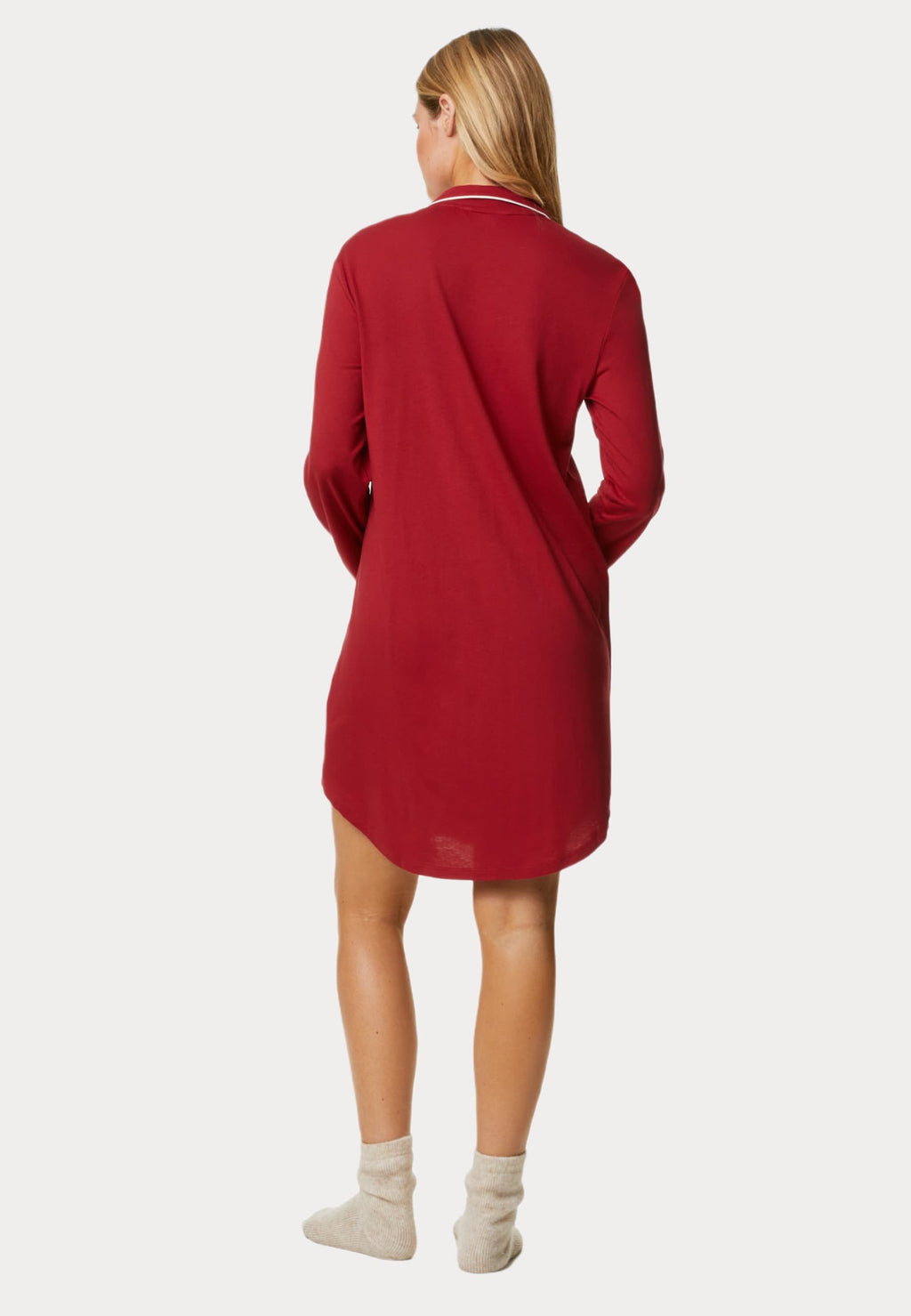 Marks & Spencer COOL COMFORT