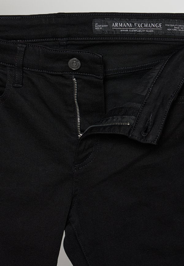 Armani Exchange
