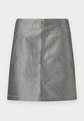 Calvin Klein Jeans A LINE SKIRT