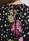 Diane von Furstenberg LARSA