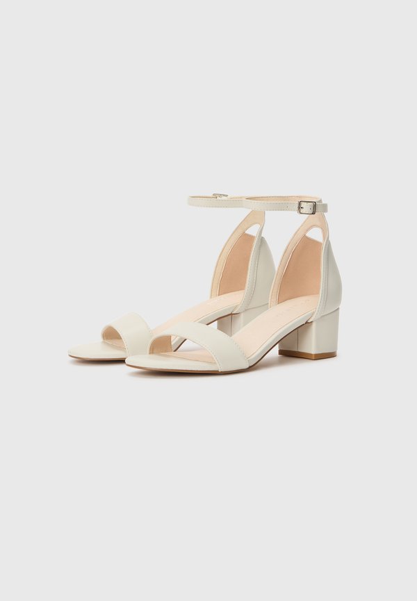 Anna Field by Zalando