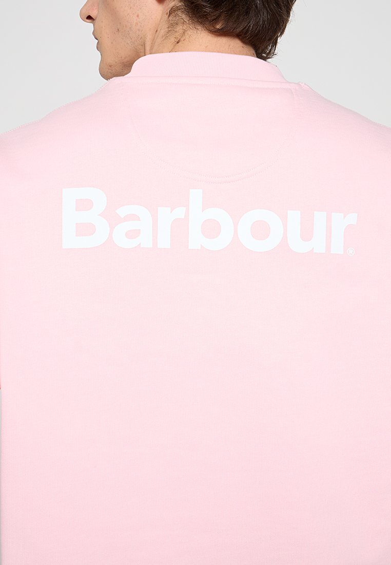 Barbour NICHOLAS