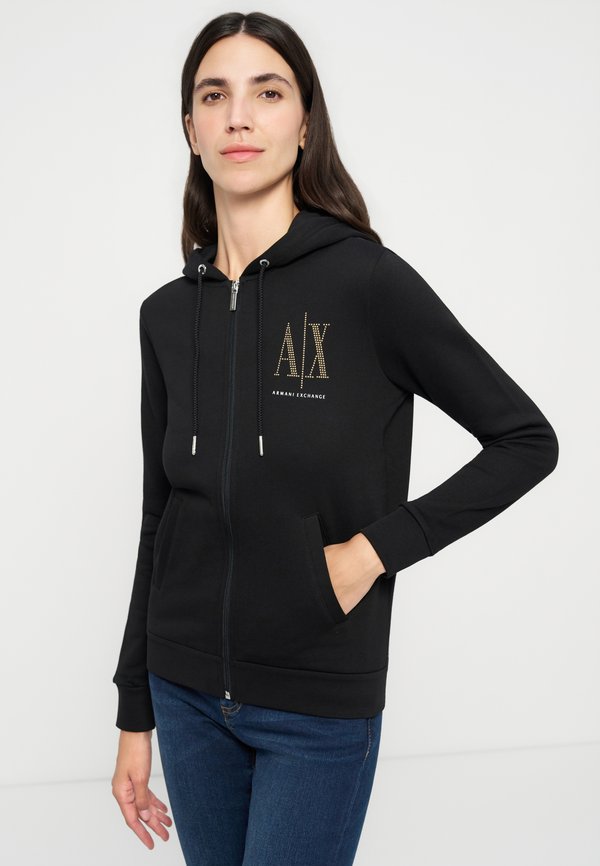 Armani Exchange