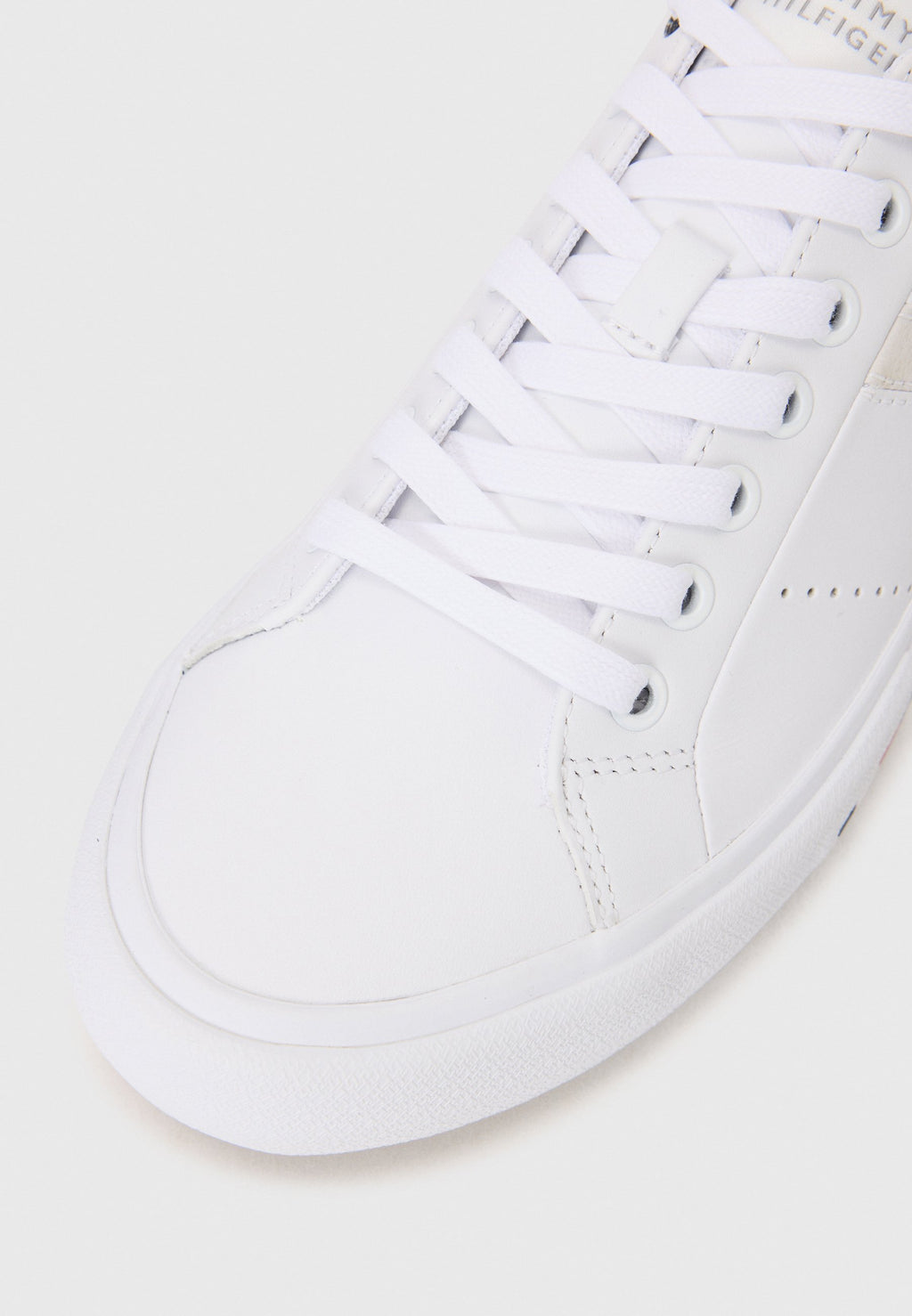 HI VULC STREET Media 5