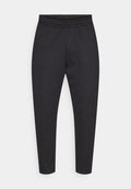 Champion ICONS STRAIGHT HEM PANTS