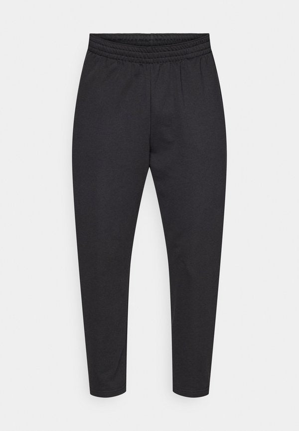 Champion ICONS STRAIGHT HEM PANTS
