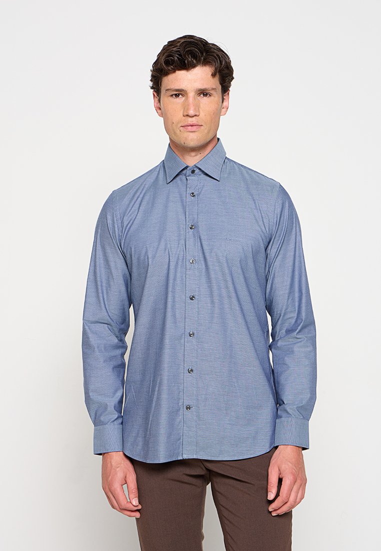 Michael Kors MODERN FIT
