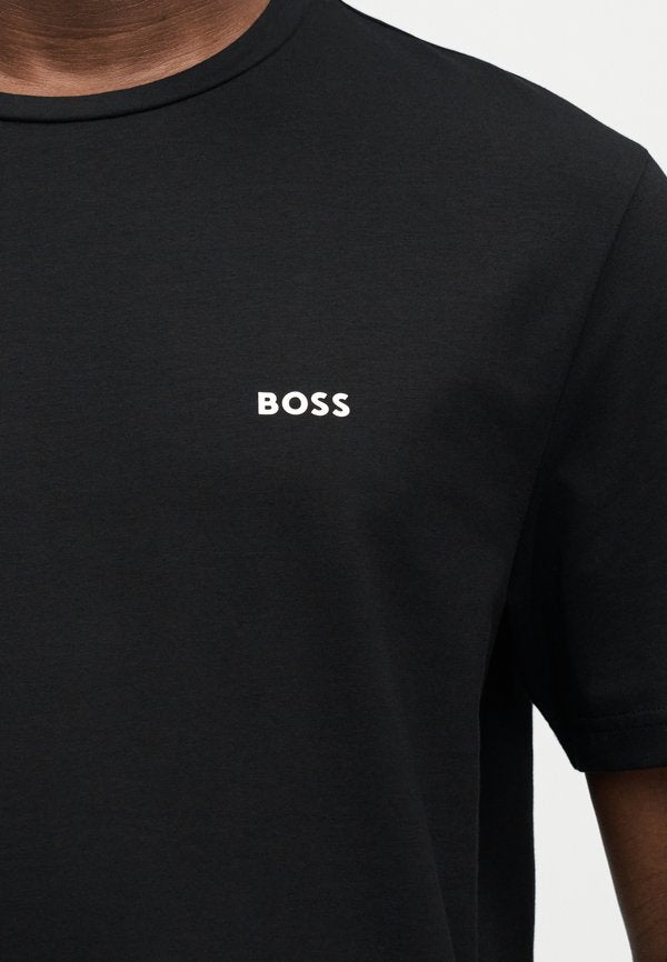 BOSS 3 PACK