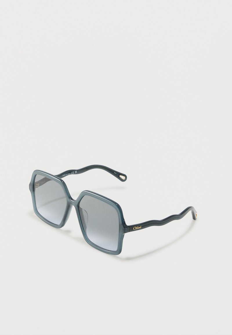 CHLOÉ Sonnenbrille Media 1