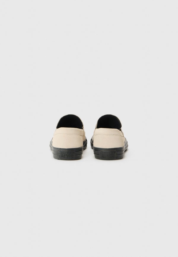 Converse CHUCK TAYLOR ALL STAR LOAFER UNISEX