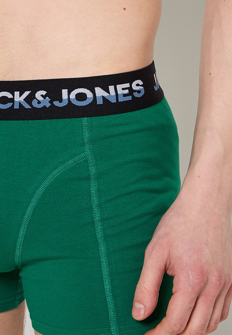 Jack & Jones SET