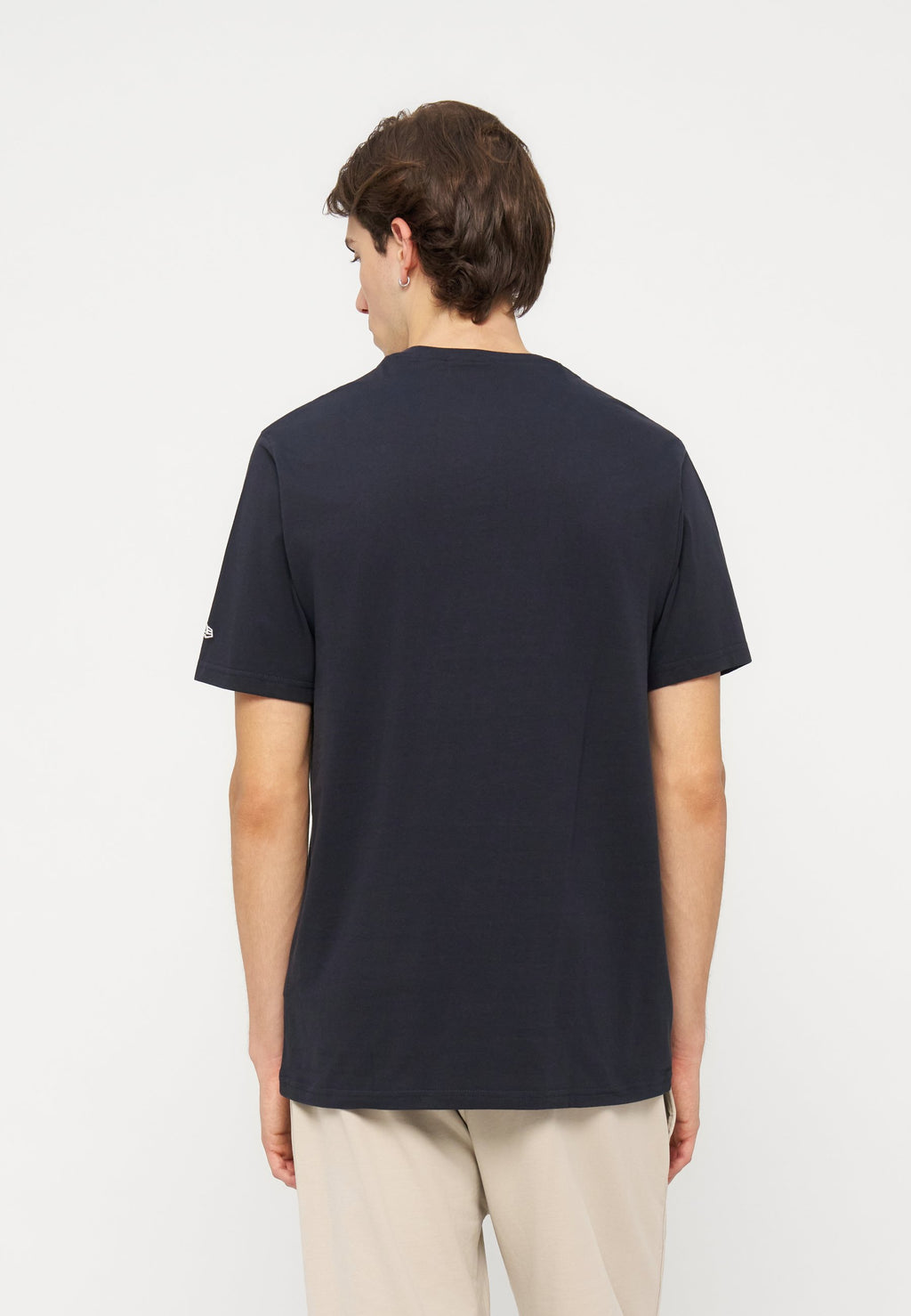 New Era YANKEES NEYYAN REGULAR FIT