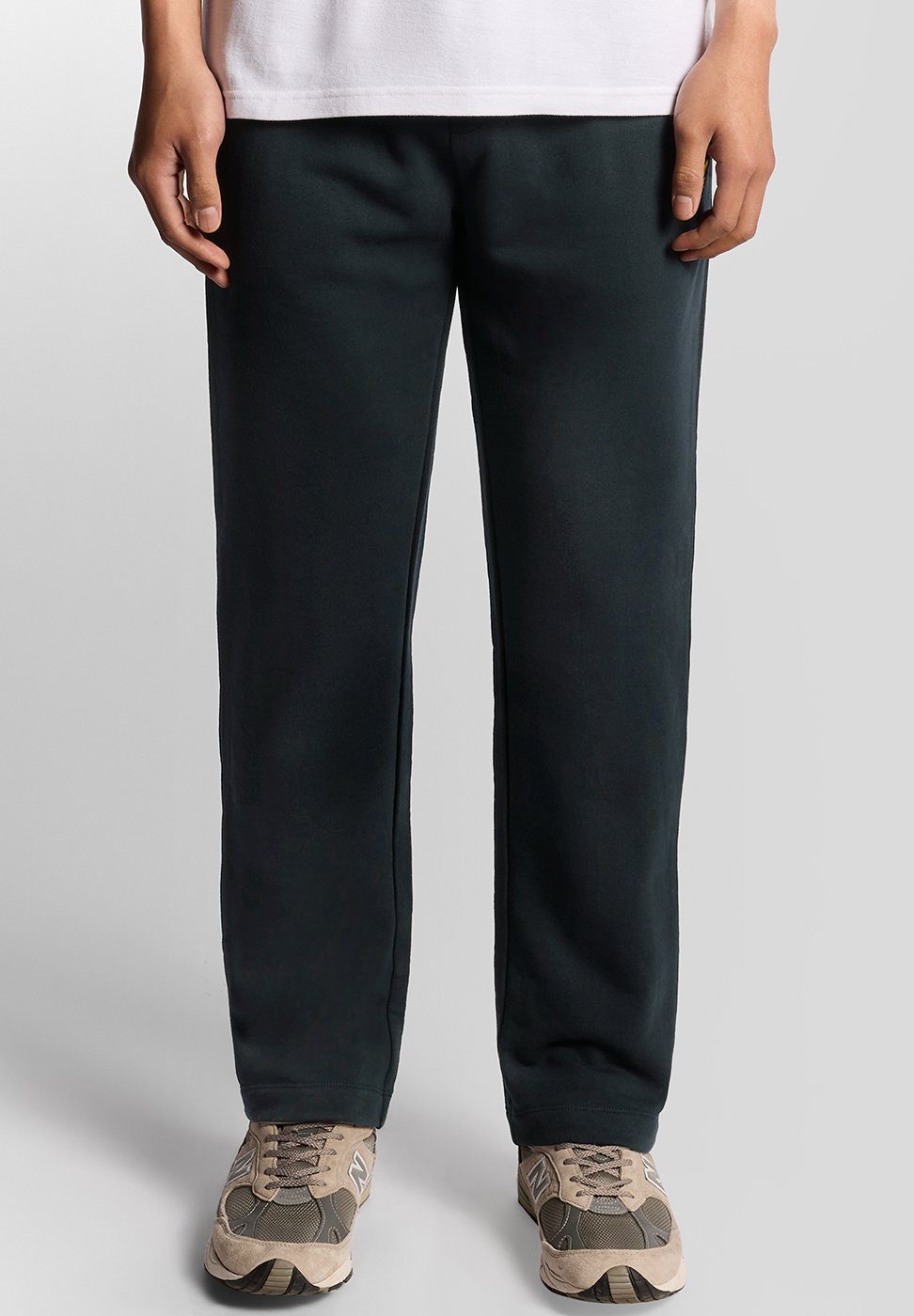 Lyle & Scott STRAIGHT LEG JOGGER