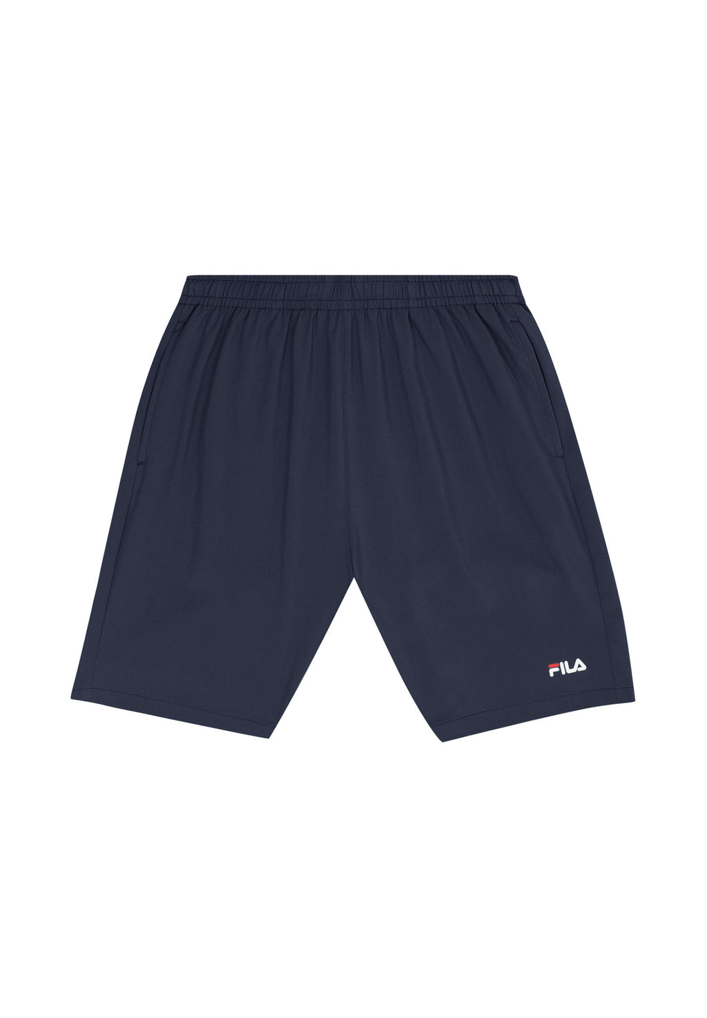 APPAREL TINELLI REGULAR LOGO Media 1
