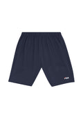 APPAREL TINELLI REGULAR LOGO Media 1